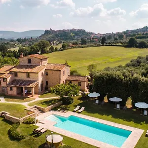 Humile Chianciano Terme