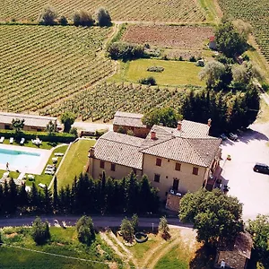 Palazzo Bandino - Wine Cellar, On Reservation Restaurant And Chianciano Terme