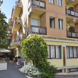 Attico Chianciano Terme