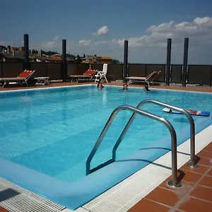Montecarlo Chianciano Terme