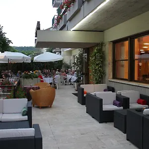 Rossana Chianciano Terme