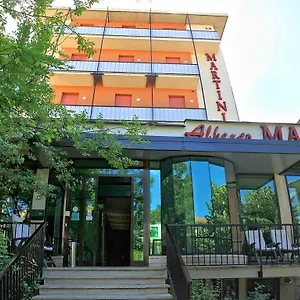 Martini Chianciano Terme