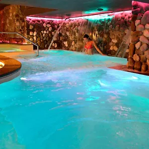 Del Buono Wellness & Medical Chianciano Terme
