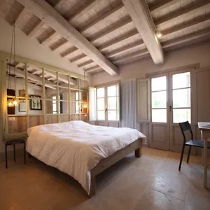 Collitorti Original Design Chianciano Terme