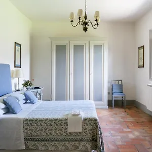 Chiarentana Di Donata Origo Chianciano Terme