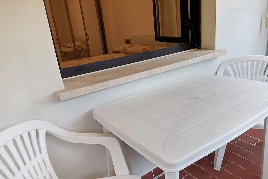 Apartment Grazioso Appartamento A Due Passi Dal Centro Chianciano Terme